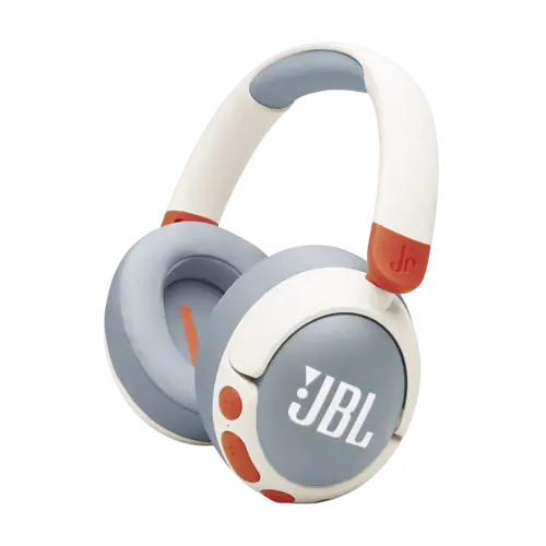 JBL Junior 470NC