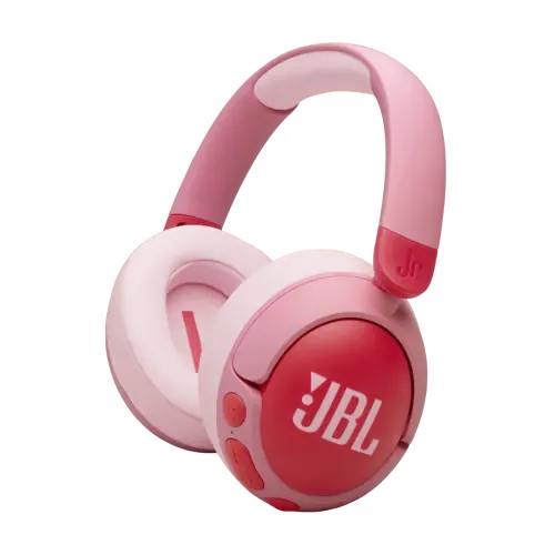 JBL Junior 470NC
