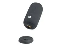 JBL LINK Portable