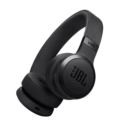JBL LIVE 670NC