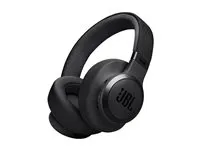 JBL LIVE 770NC
