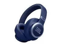 JBL LIVE 770NC