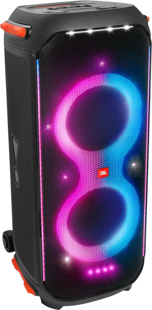JBL PartyBox 710