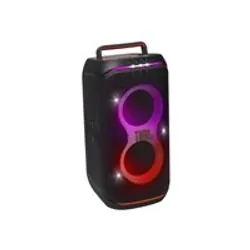 JBL PartyBox Club 120