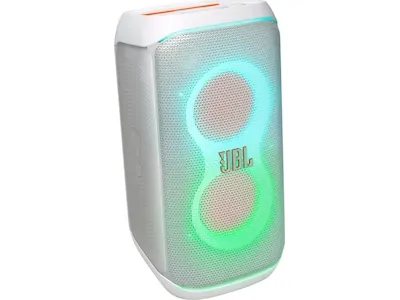 JBL Partybox Club 120