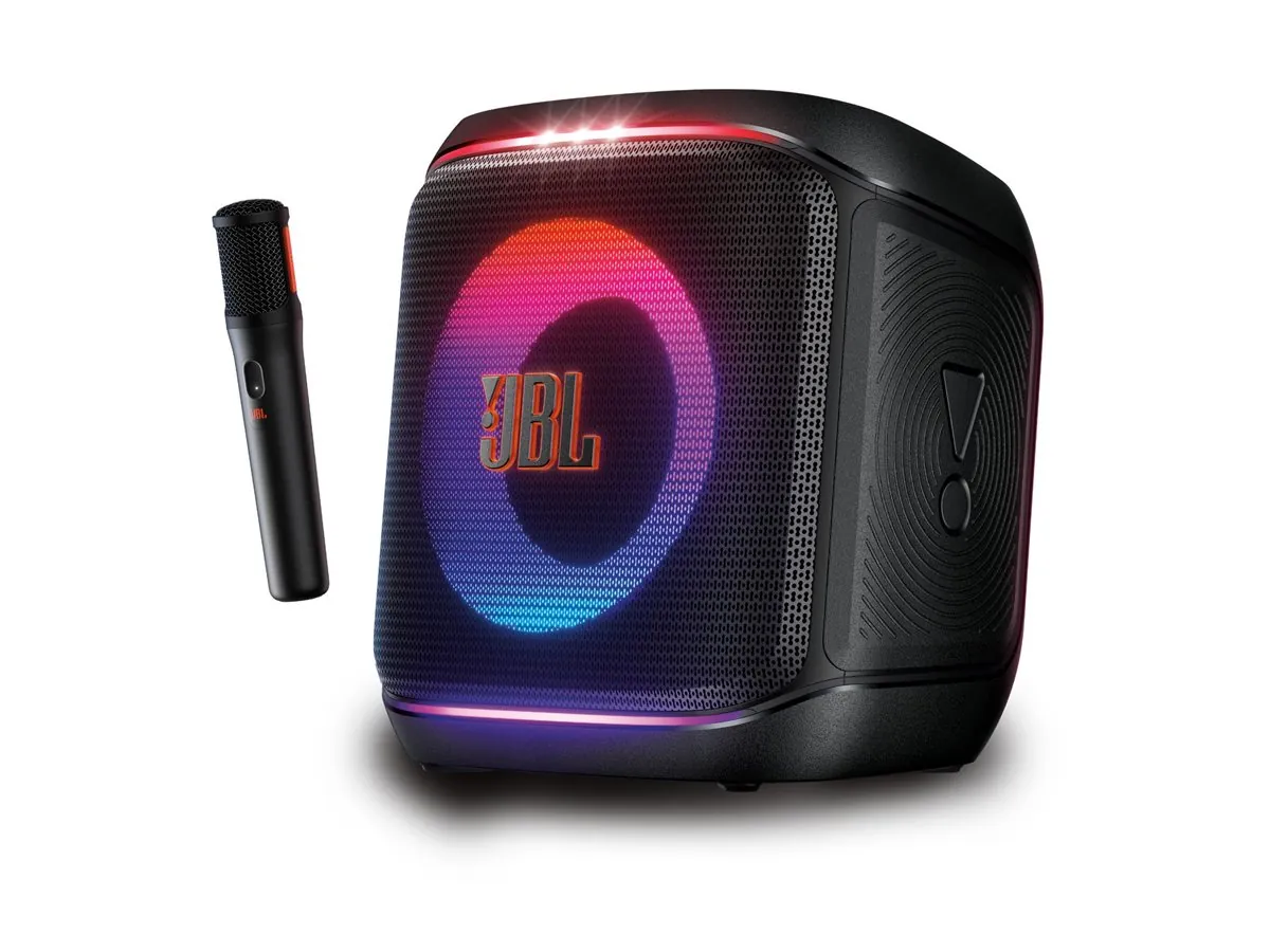 JBL PartyBox Encore 2