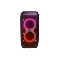 JBL PartyBox Stage 320