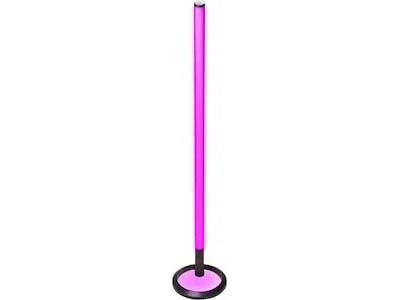 Jbl Partylight Stick
