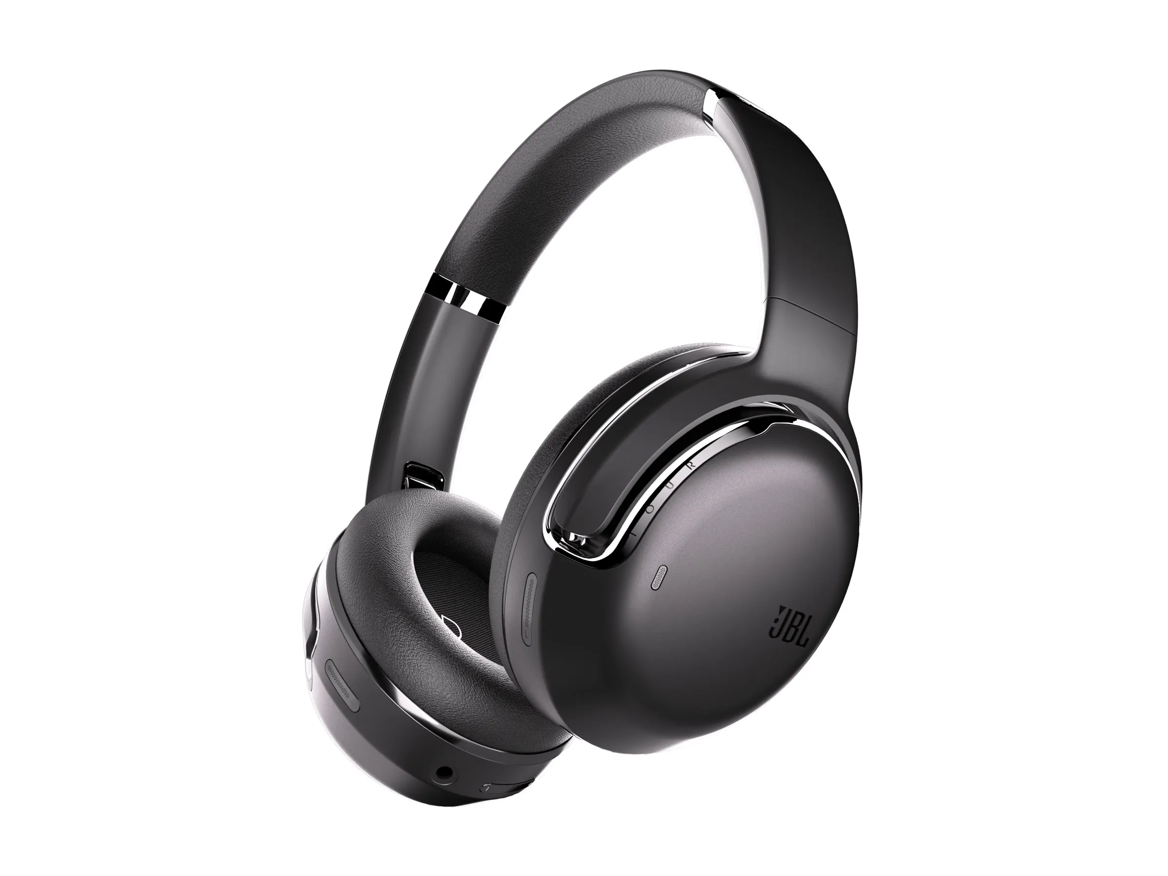 JBL Tour ONE M2