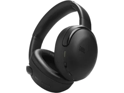 JBL Tour One M3