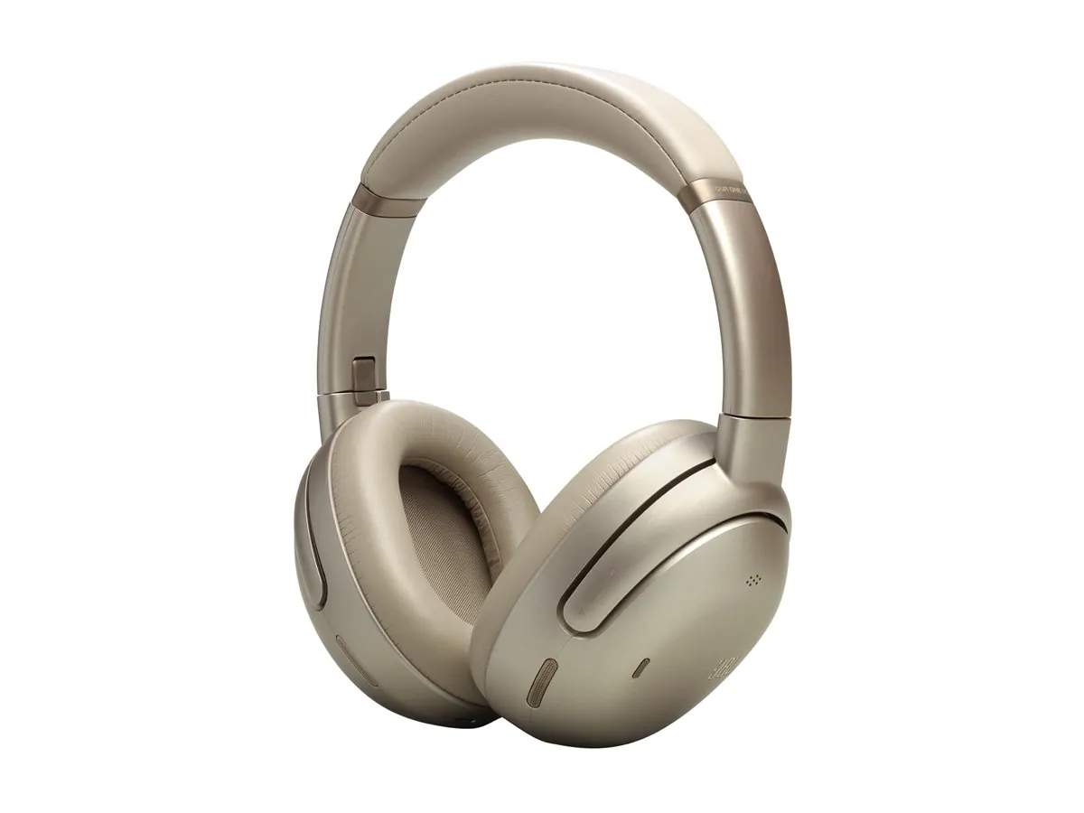 JBL Tour One M3
