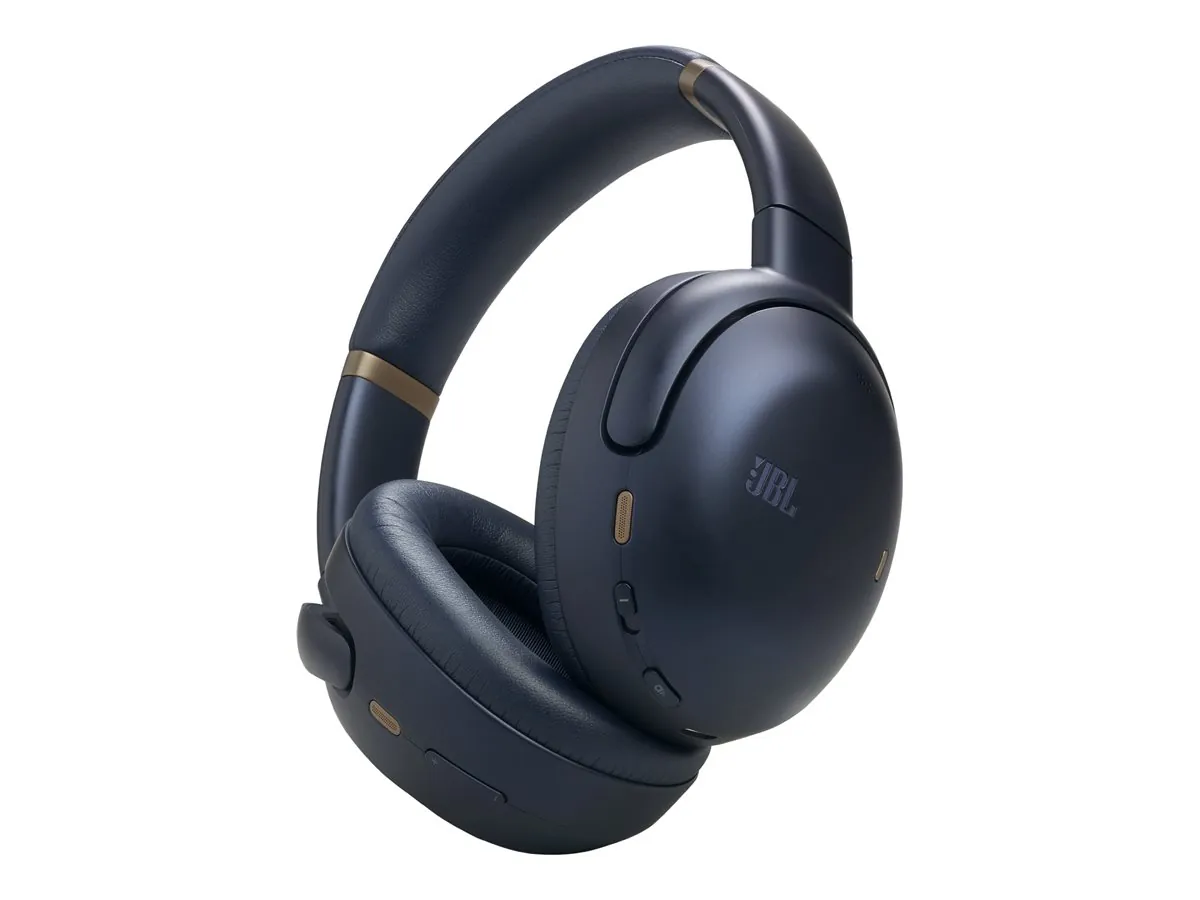 JBL Tour One M3