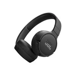 JBL TUNE 670NC