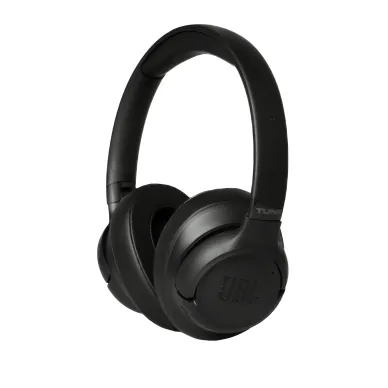 JBL Tune 780NC