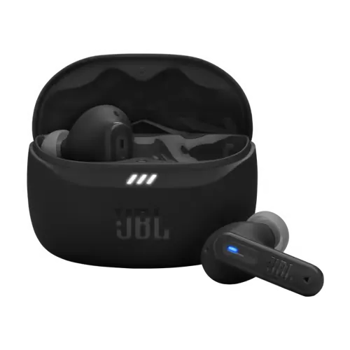 JBL Tune Beam 2