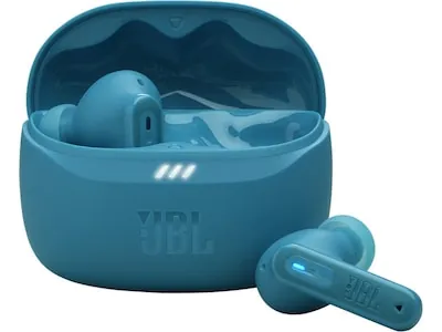 JBL Tune Beam 2
