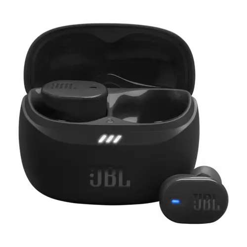 JBL Tune Buds 2