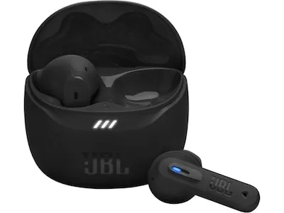 Jbl Tune Flex 2