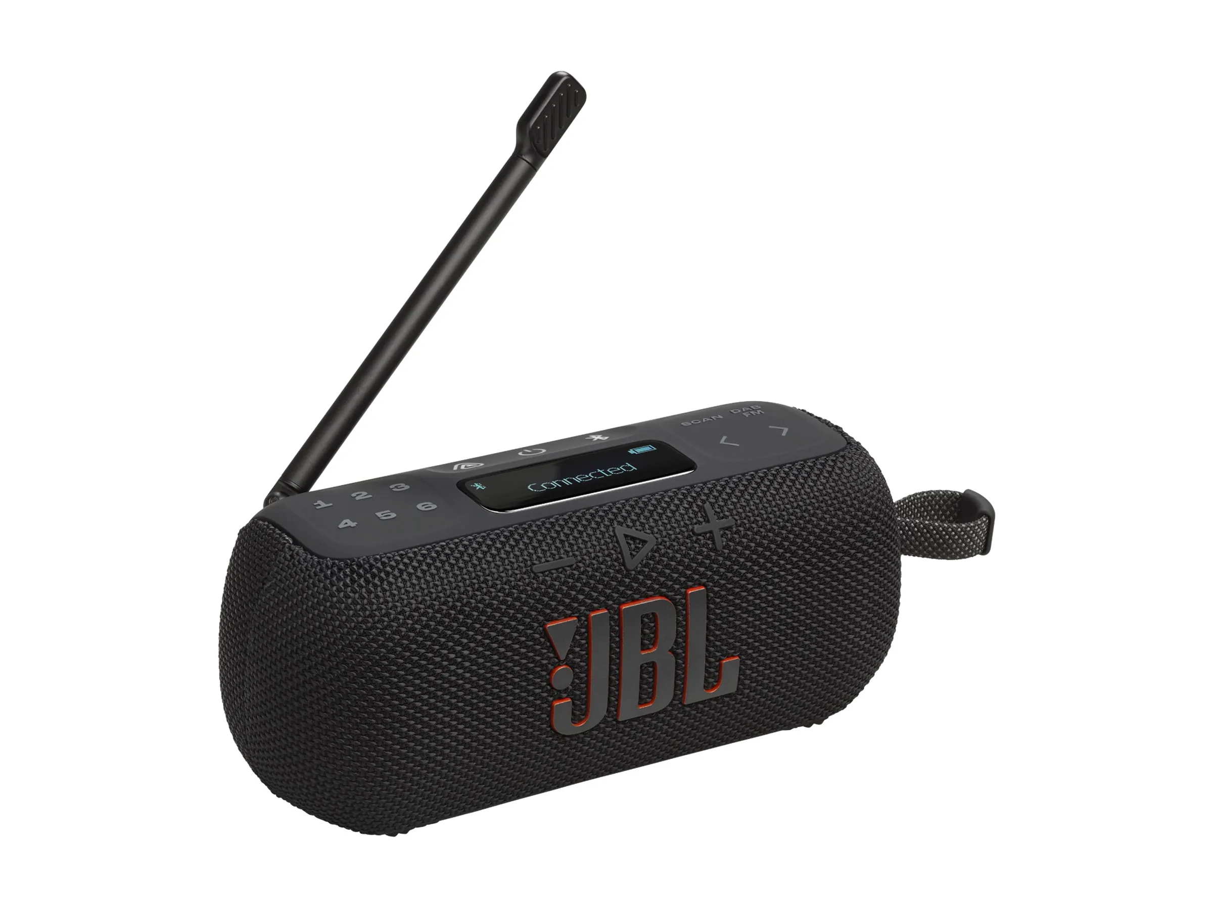 JBL Tuner 3