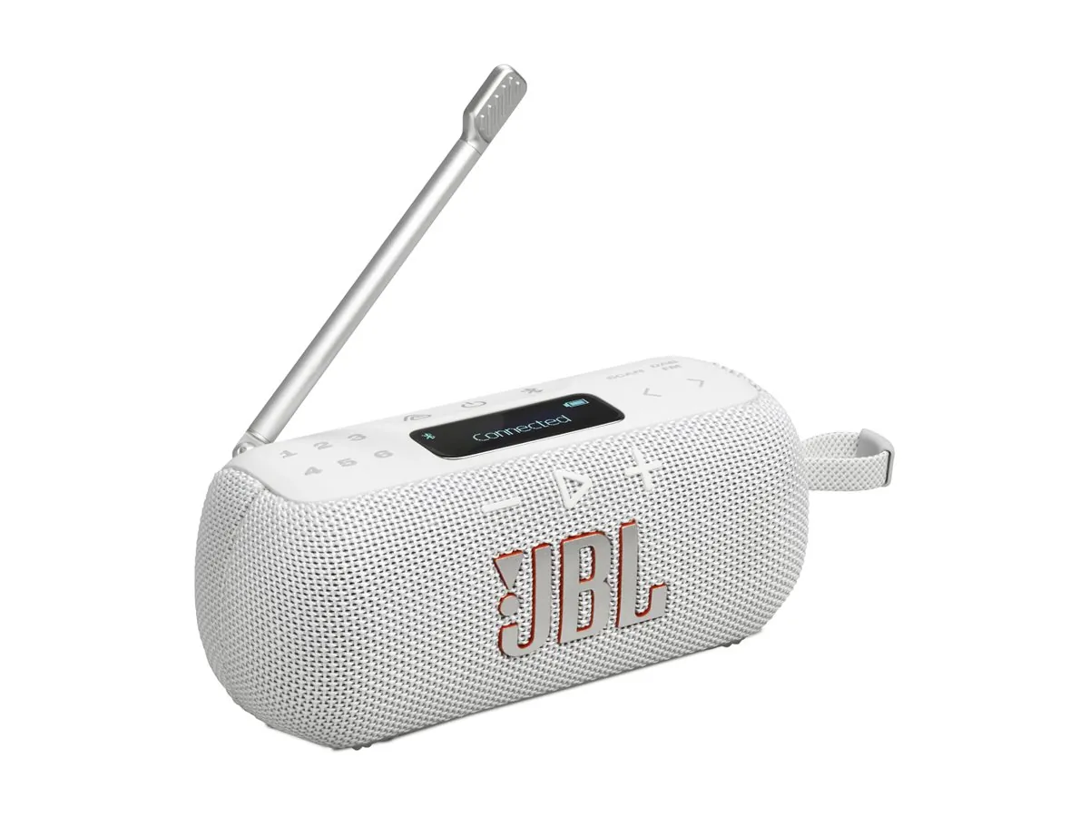 JBL Tuner 3
