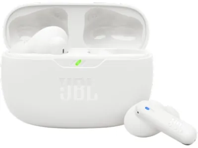JBL Wave Beam 2