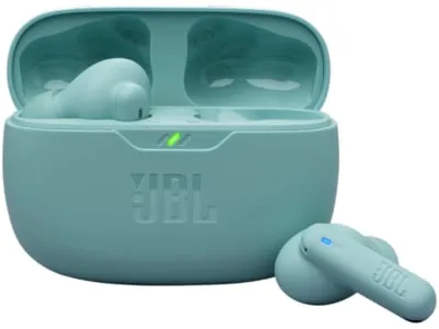 JBL Wave Beam 2