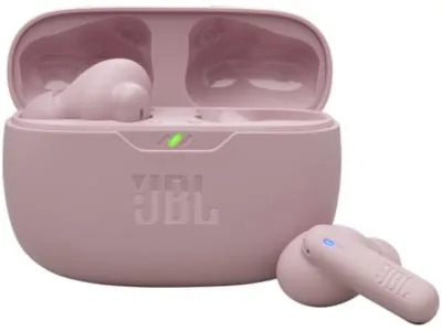 JBL Wave Beam 2
