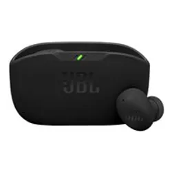JBL Wave Buds 2