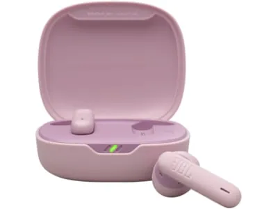 JBL Wave Flex 2