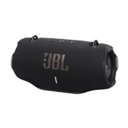 JBL Xtreme 4