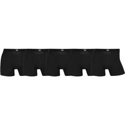 JBS 5-pak bambus tights
