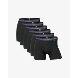 JBS 6-pack Tights Bamboo