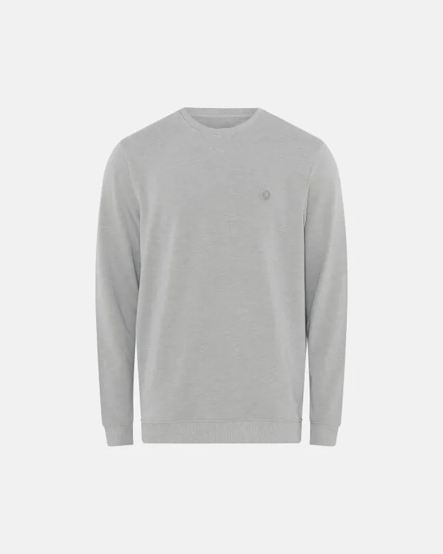 JBS of Denmark Bambus Sweatshirt