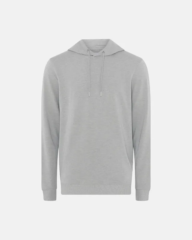 JBS of Denmark Hoodie