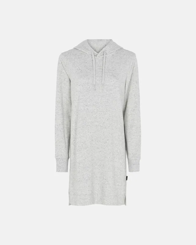 JBS of Denmark Hoodie Dress