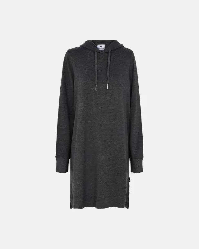 JBS of Denmark Hoodie Dress