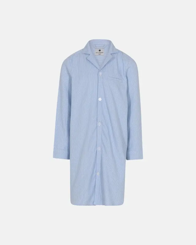 JBS of Denmark Women bambus pyjamas kjole