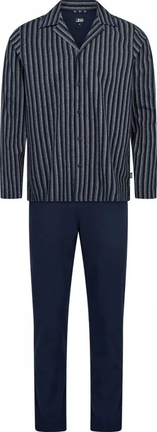 JBS Pyjamas Sæt