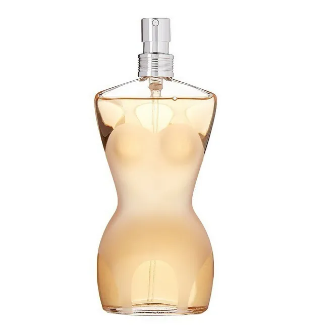 Jean Paul Gaultier Classique 100 ml