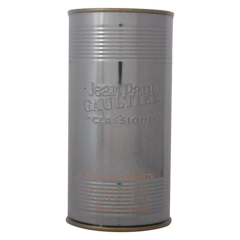 Jean Paul Gaultier Classique EDT 100 ml