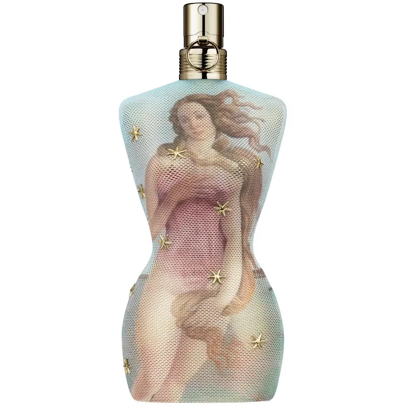 Jean Paul Gaultier Classique EDT 100 ml