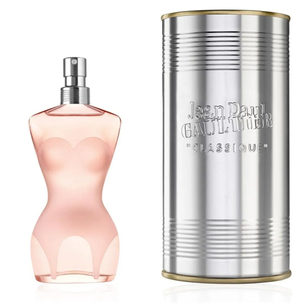 Jean Paul Gaultier Classique EDT 30 ml