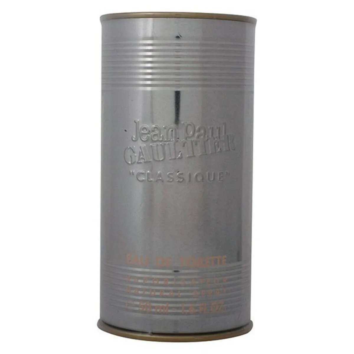 Jean Paul Gaultier Classique EDT 50 ml