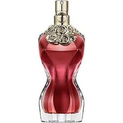 Jean Paul Gaultier Dameparfume La Belle Edp 100 Ml