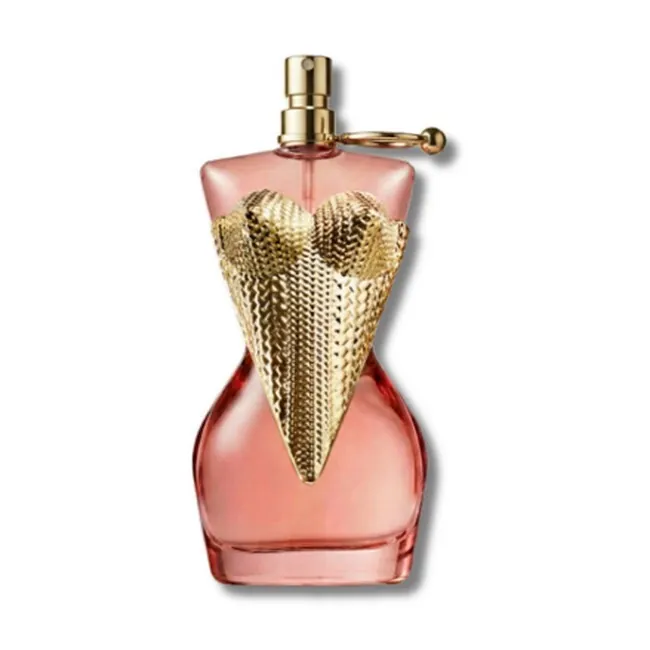 Jean Paul Gaultier Divine Couture Eau de Parfum 50 ml