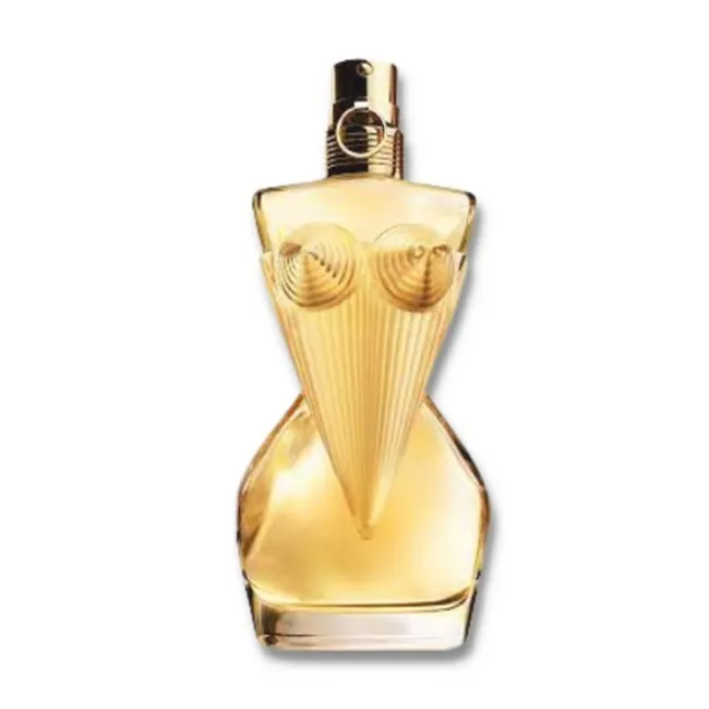 Jean Paul Gaultier Divine EDP 100 ml