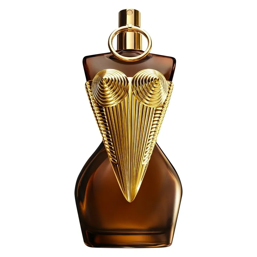 Jean Paul Gaultier Divine Elixir Eau de parfum 100ml