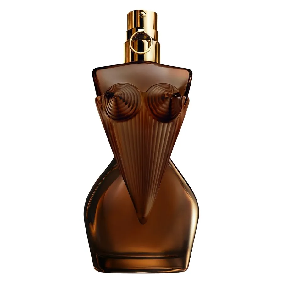 Jean Paul Gaultier Divine Elixir Eau de parfum 30ml