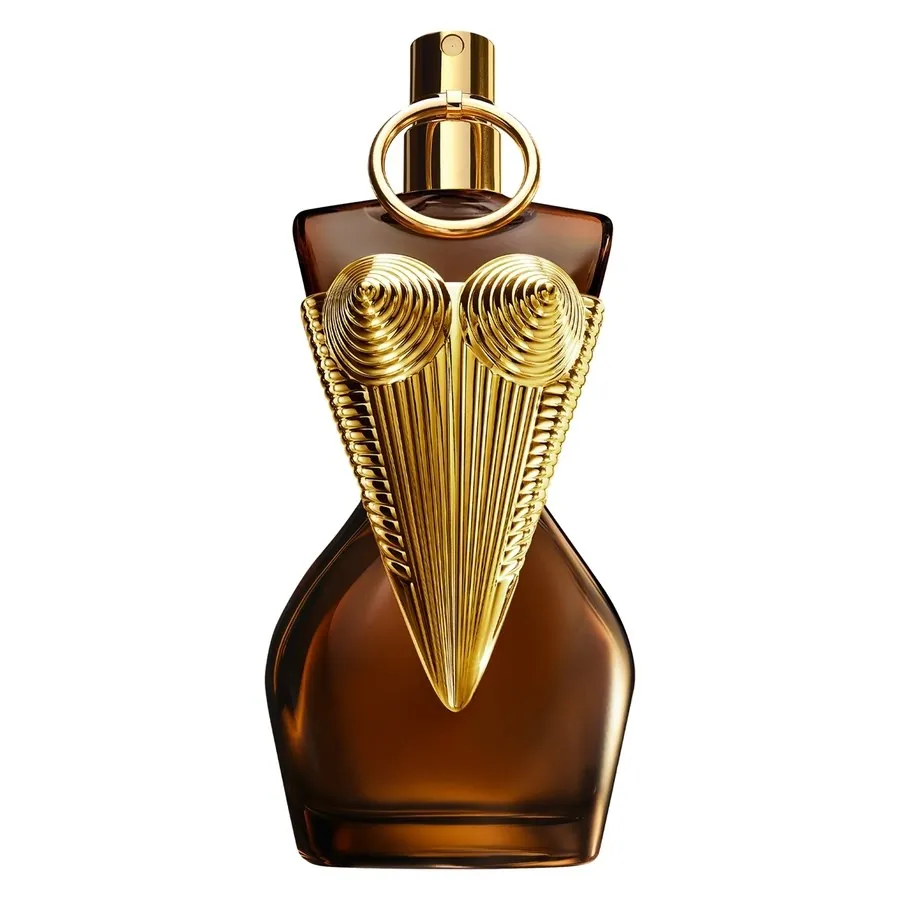 Jean Paul Gaultier Divine Elixir Eau de parfum 50ml