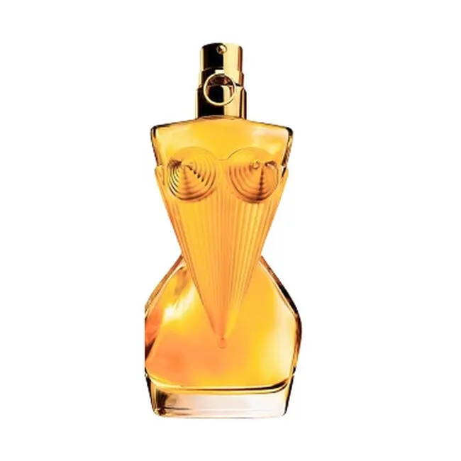 Jean Paul Gaultier Divine Le Parfum 30 ml